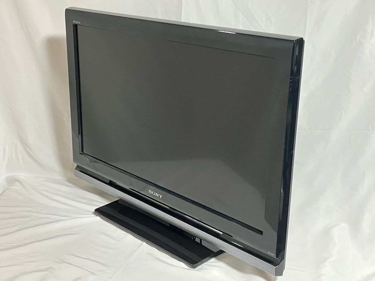 □ ソニー SONY 液晶テレビ ブラビア KDL-32J1-T ブラウン 32V型