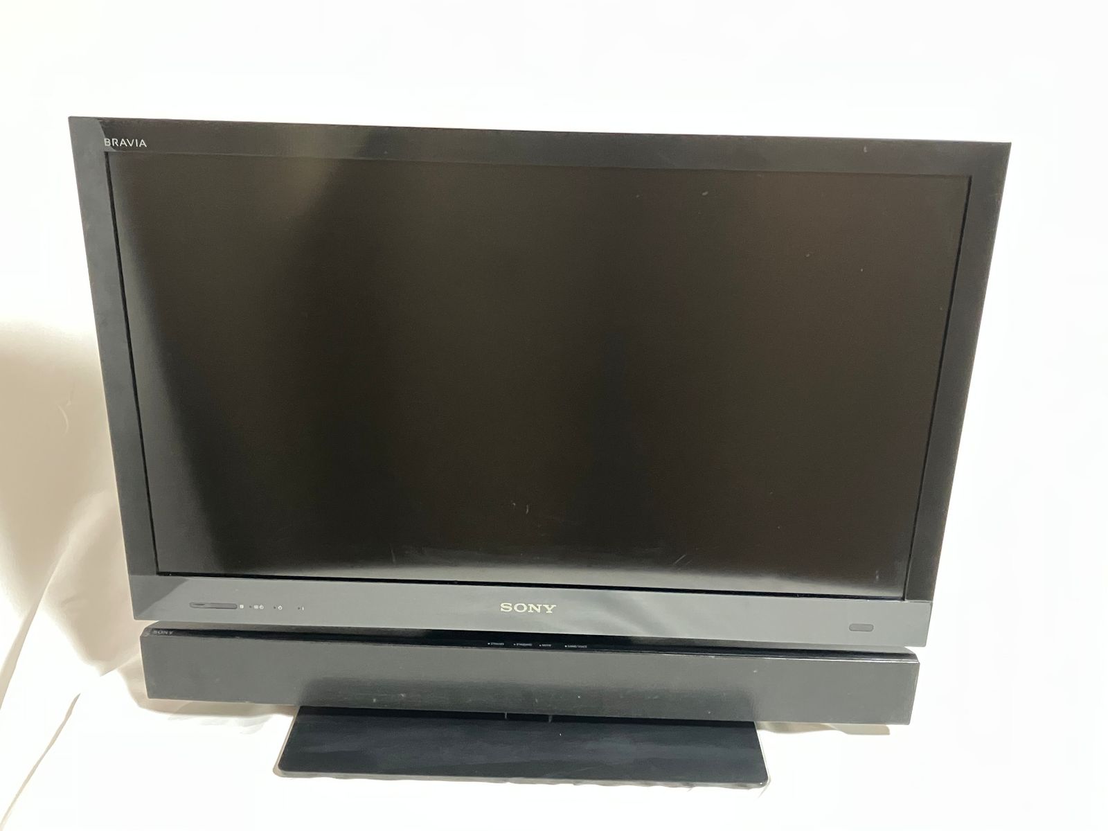 □ ソニー SONY 液晶テレビ ブラビア KDL-32EX720 32V型 フルHD エッジ
