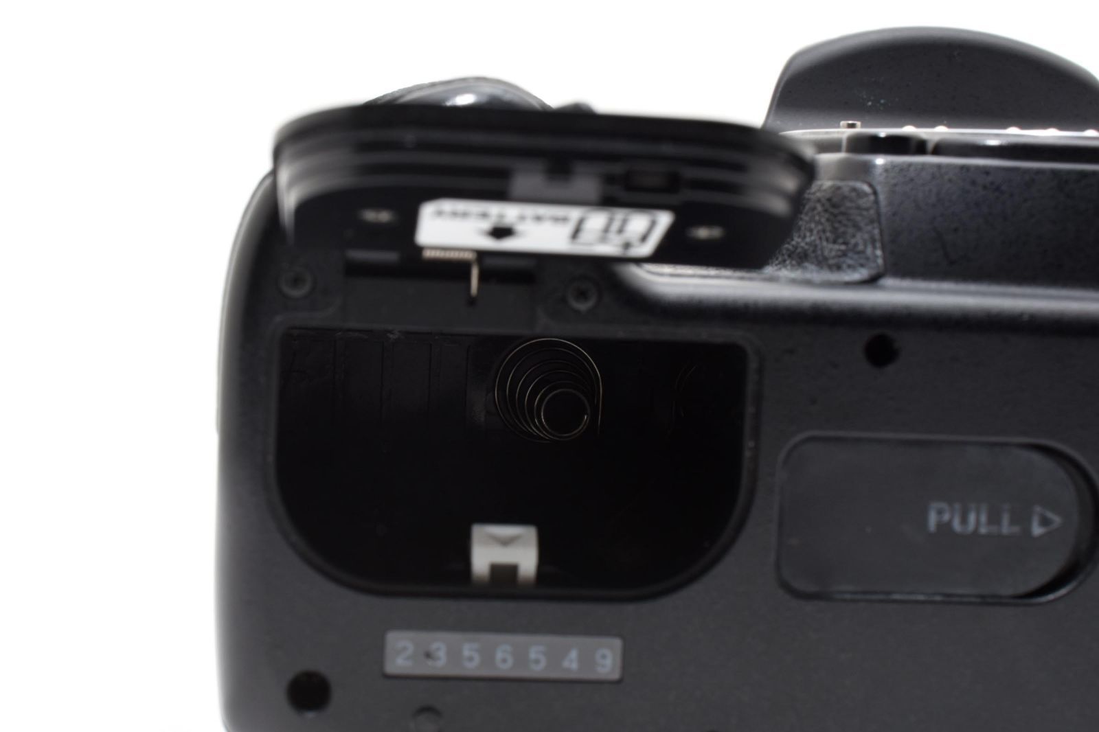 ジャンク》 PENTAX ペンタックス K10D デジタル一眼レフカメラ