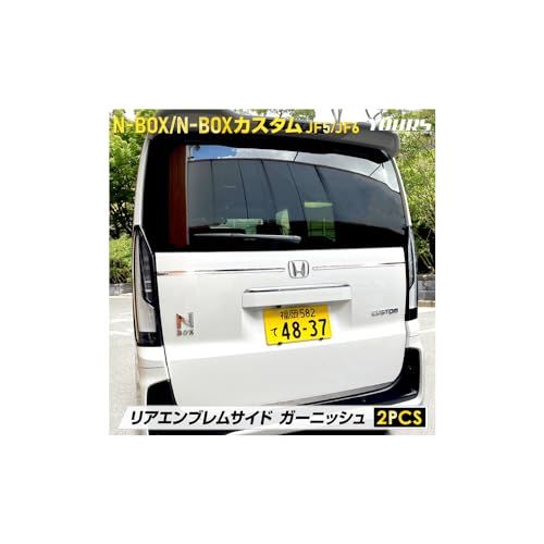 乃木坂46 小川彩 直筆サイン入りポストカード My respect
