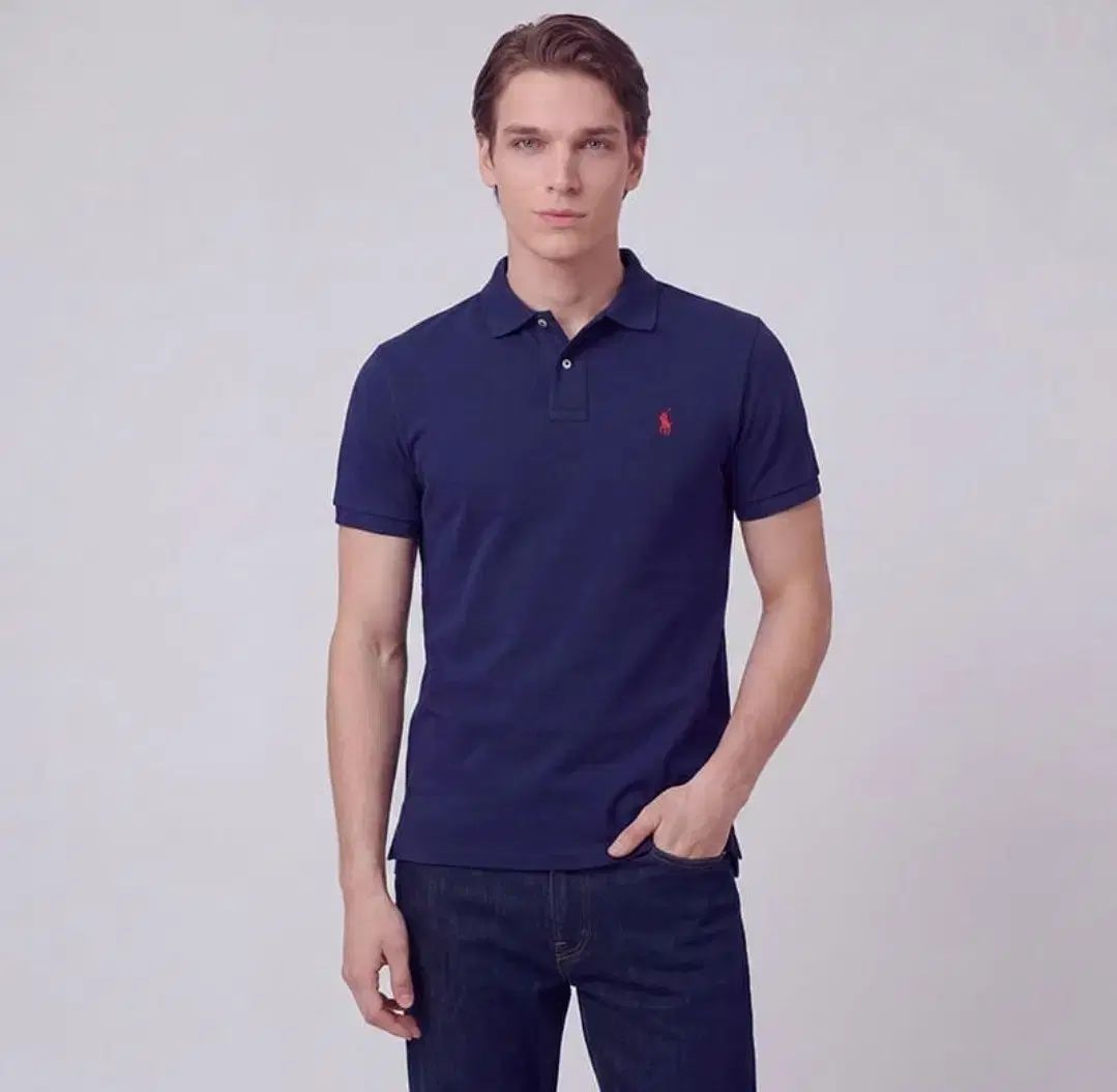 在庫6個在庫あり 正規品 ポロ 2ボタン PK KARA（カラ） 半袖 ユニセックス 半袖Tシャツ Tシャツ