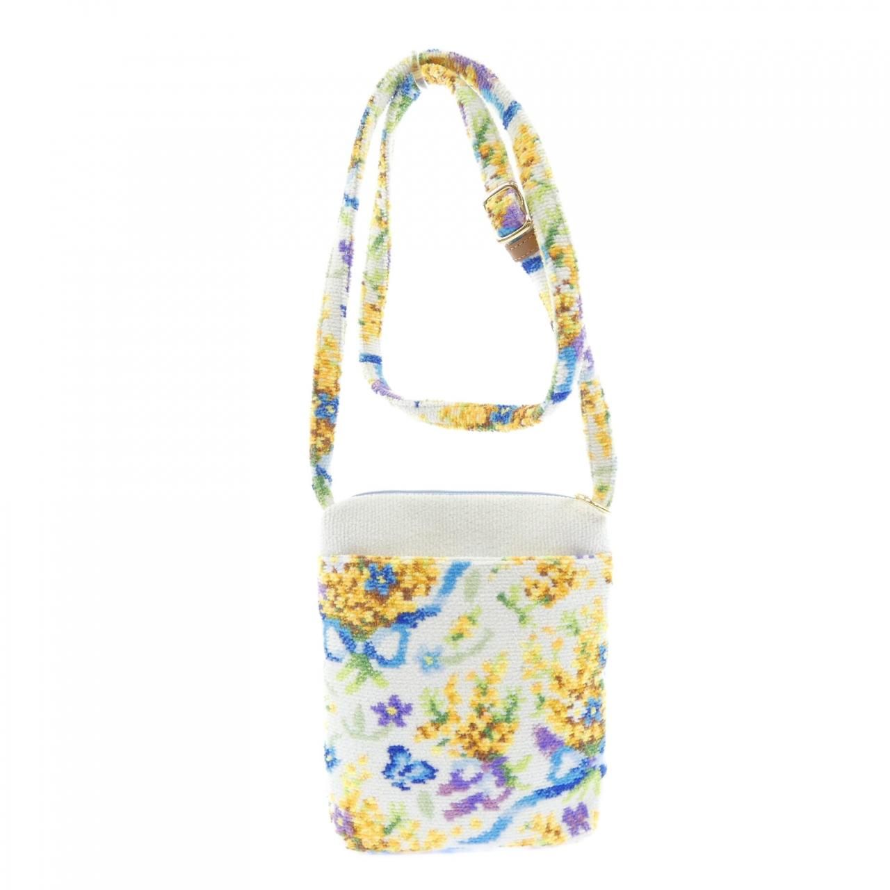 フェイラー FEILER BAG