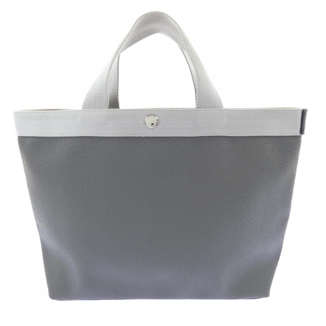 エルベシャプリエ HERVE CHAPELIER 704GP BAG