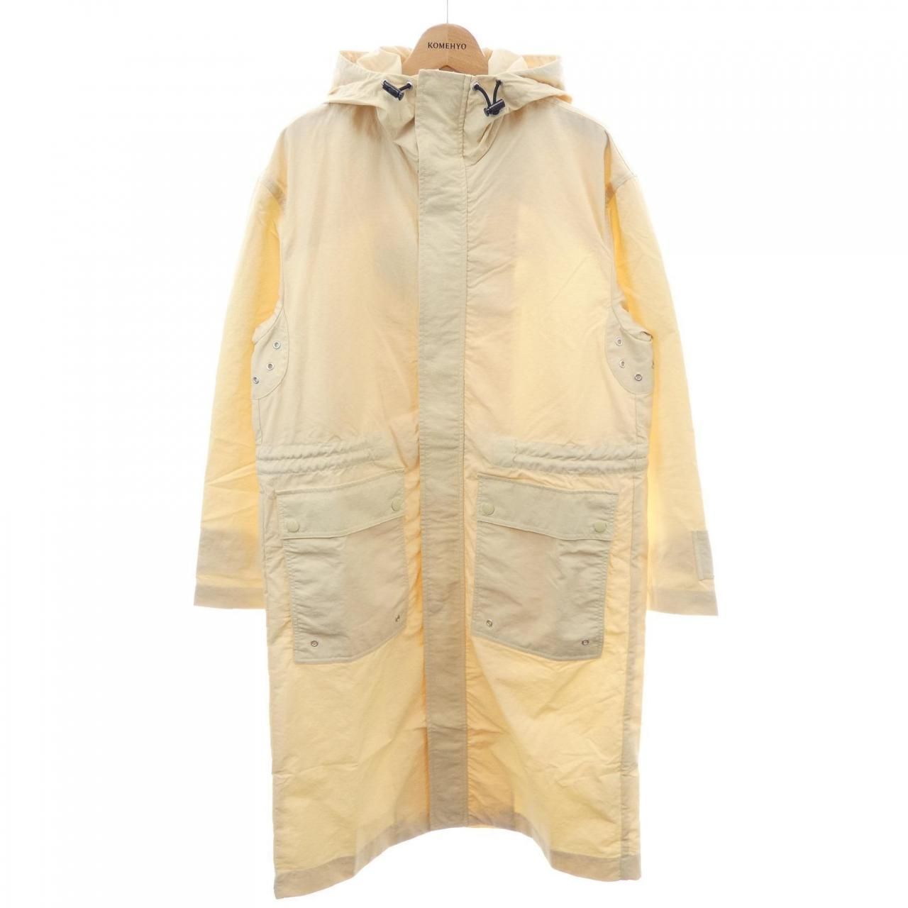 ディーゼル DIESEL S.C.CN000362 コート