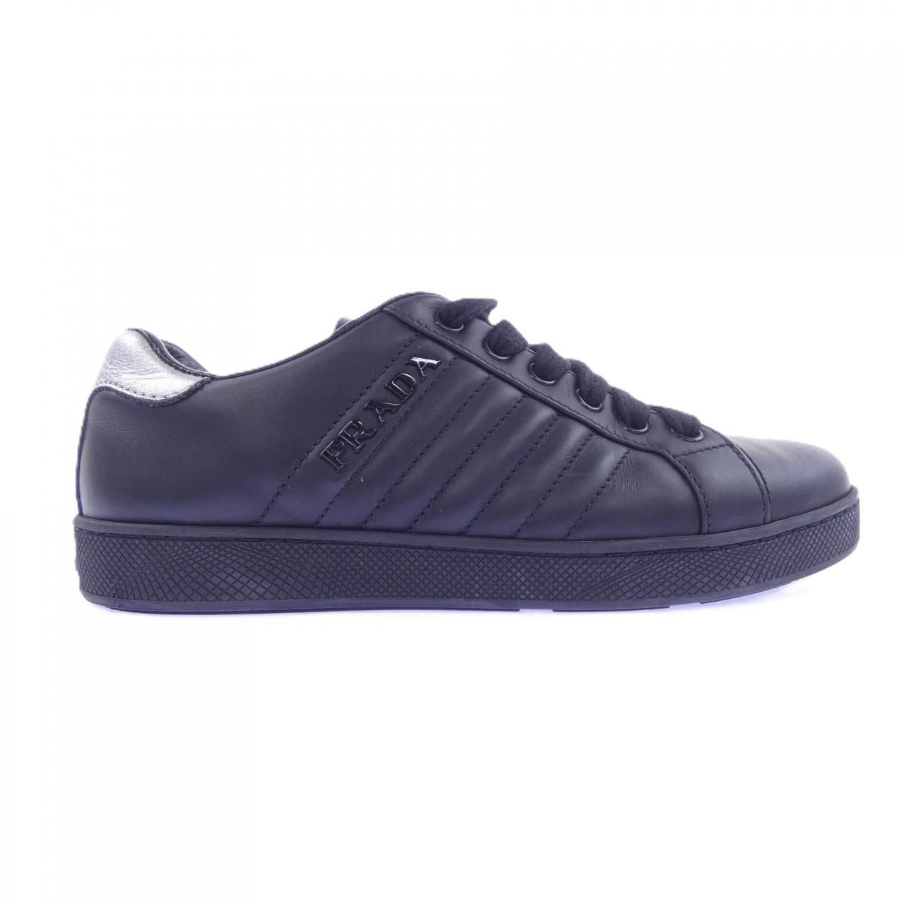 プラダ PRADA 3E6410 スニーカー