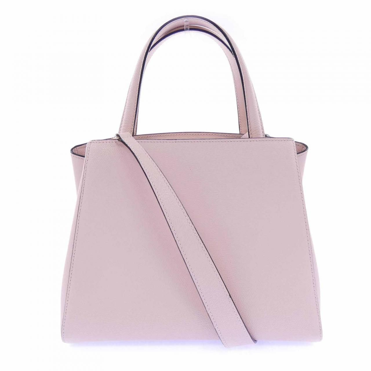 ヴァレクストラ VALEXTRA トリエンナーレ WBTR0096028LOC99 BAG