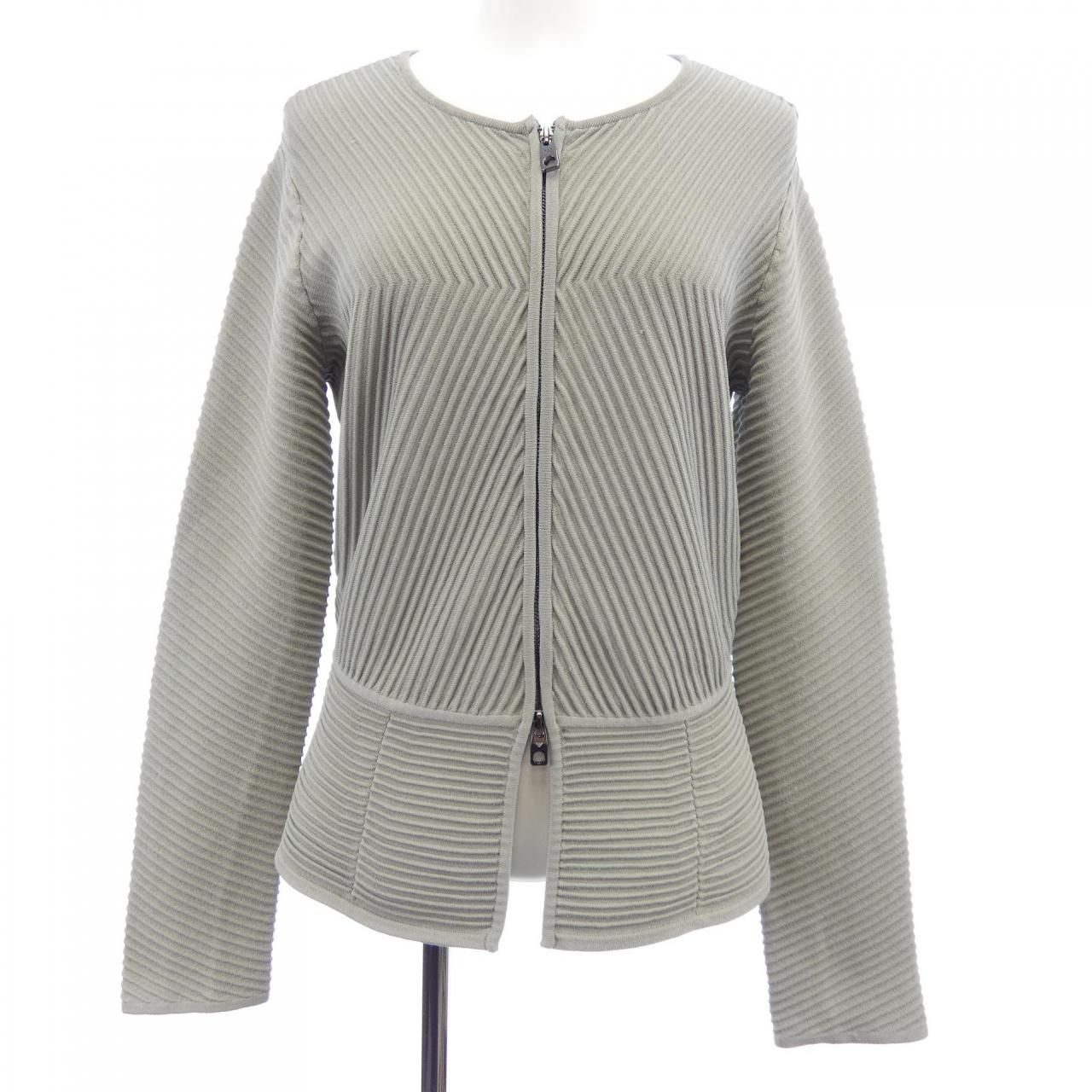 エンポリオアルマーニ EMPORIO ARMANI ジャケット