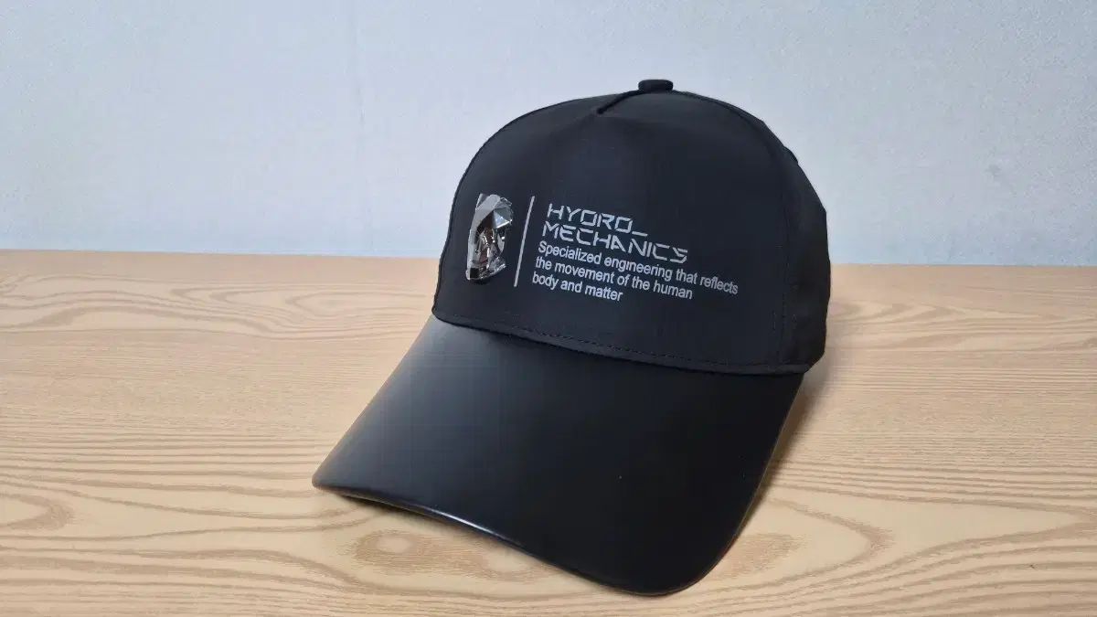 リトルカブのインジェクション用燃料タンクと燃料ポンプと燃料メーター