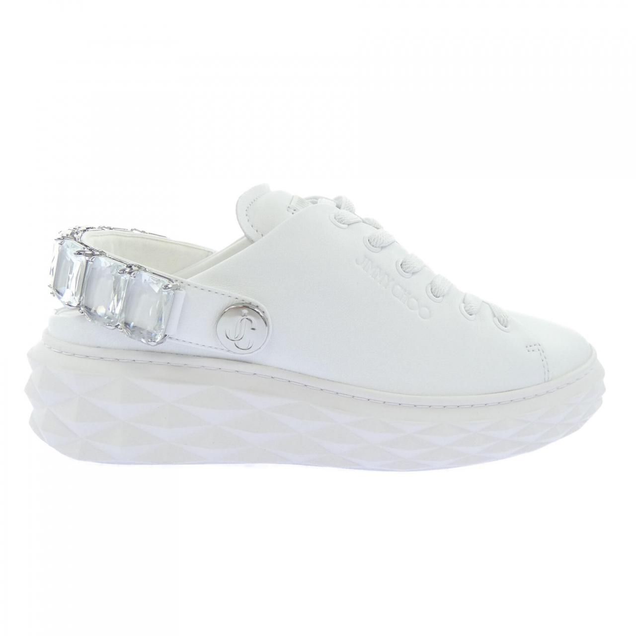 ジミーチュウ JIMMY CHOO シューズ