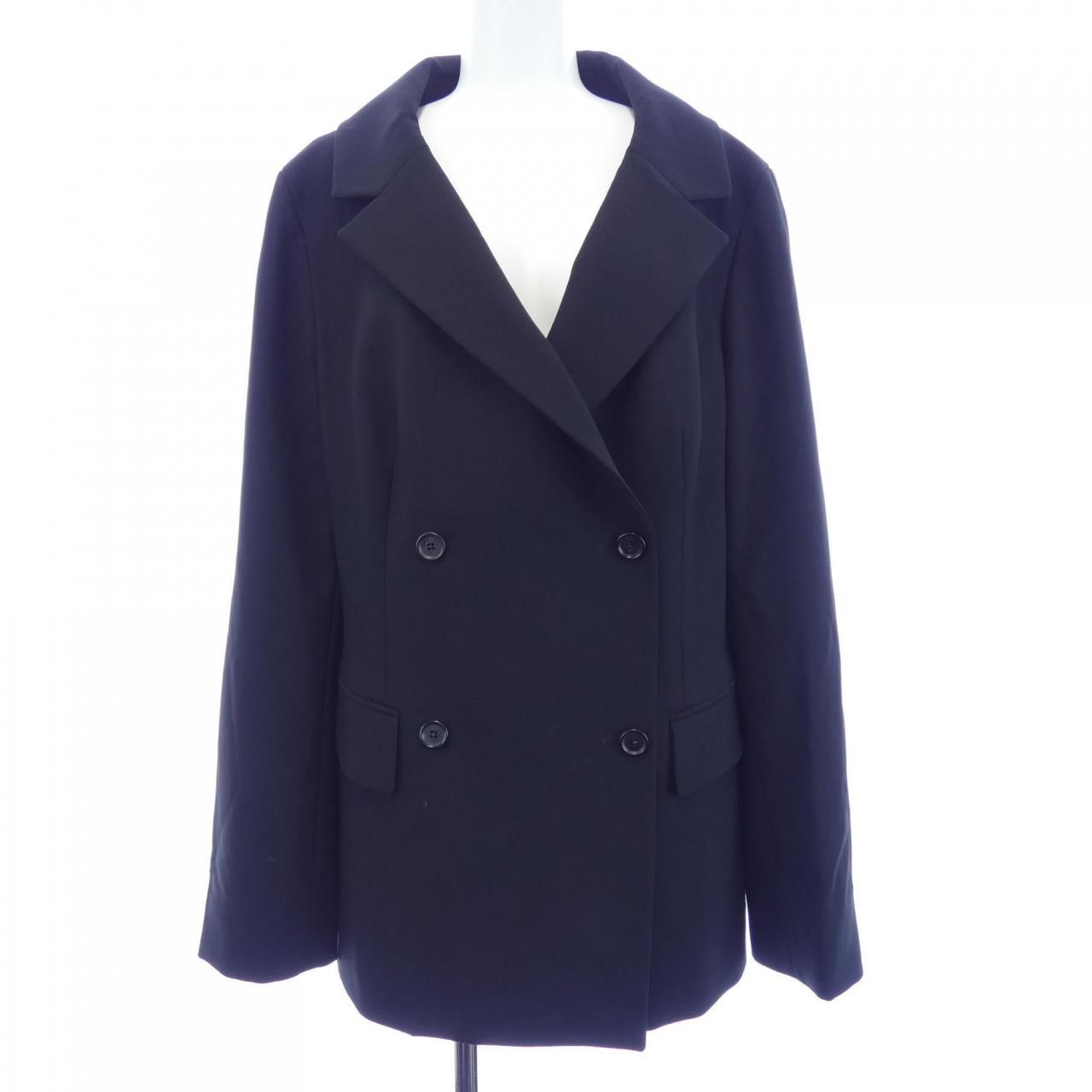 セリーヌ CELINE 25020/0062 ジャケット