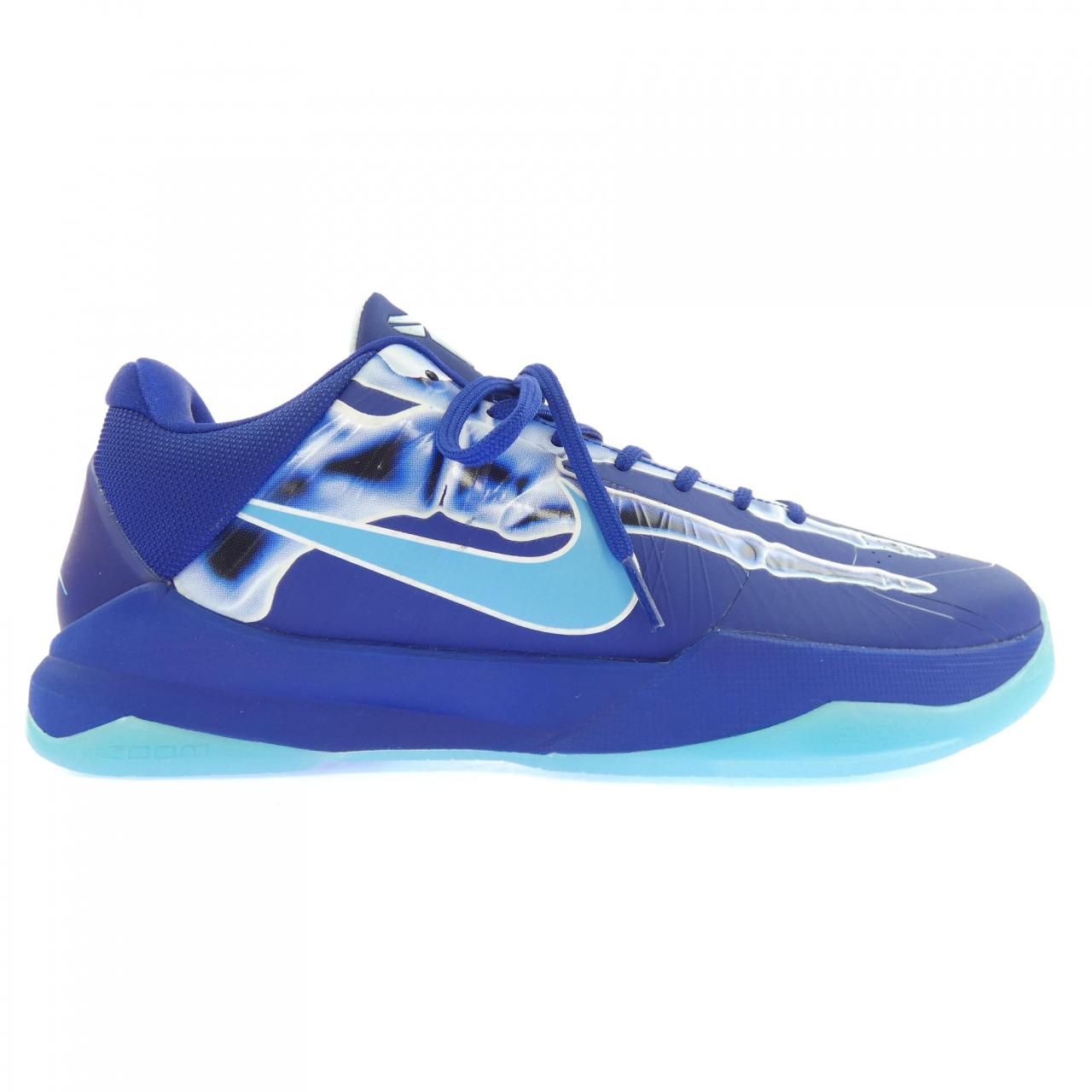 ナイキ NIKE HJ4303-400 スニーカー