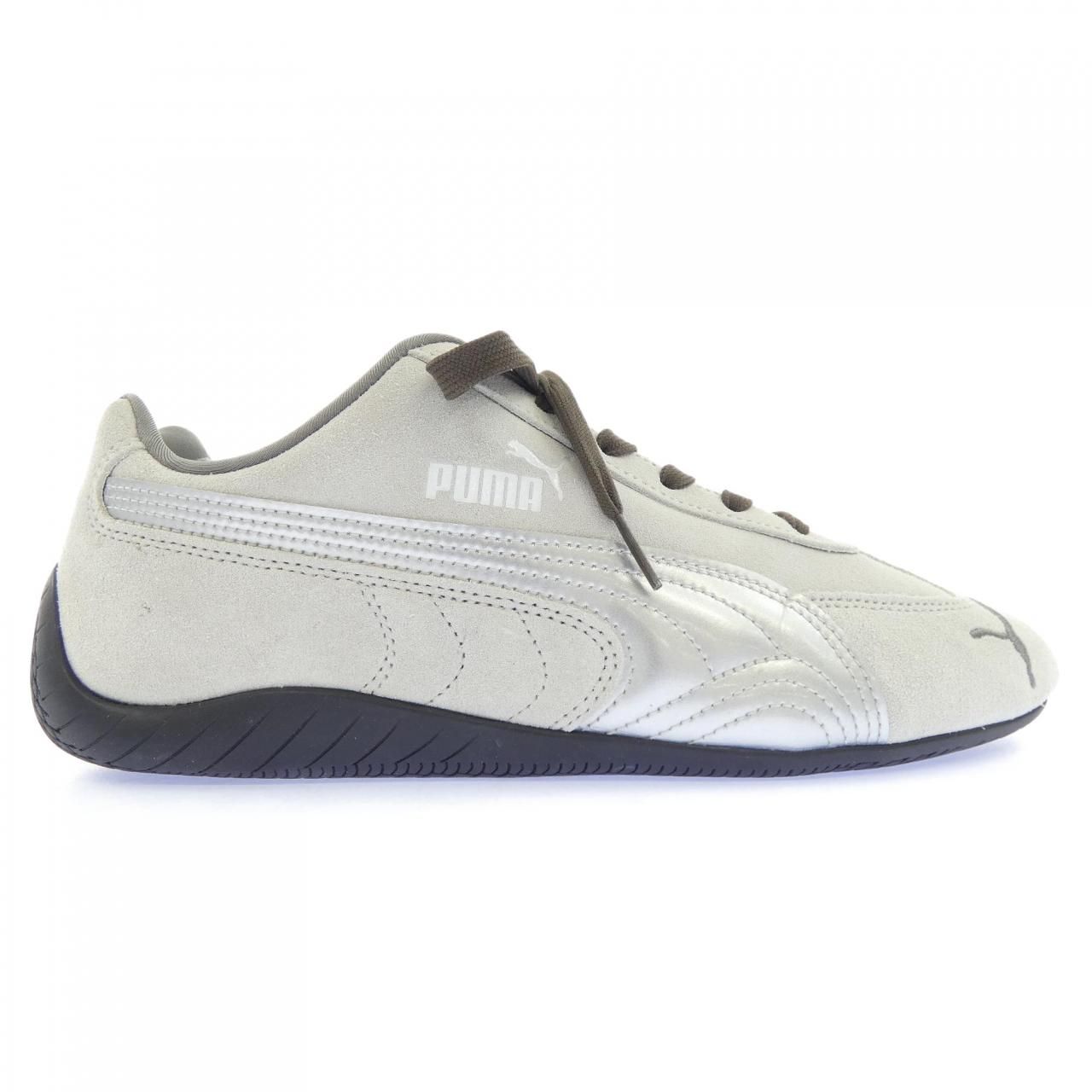 プーマ PUMA 404385 01 スニーカー