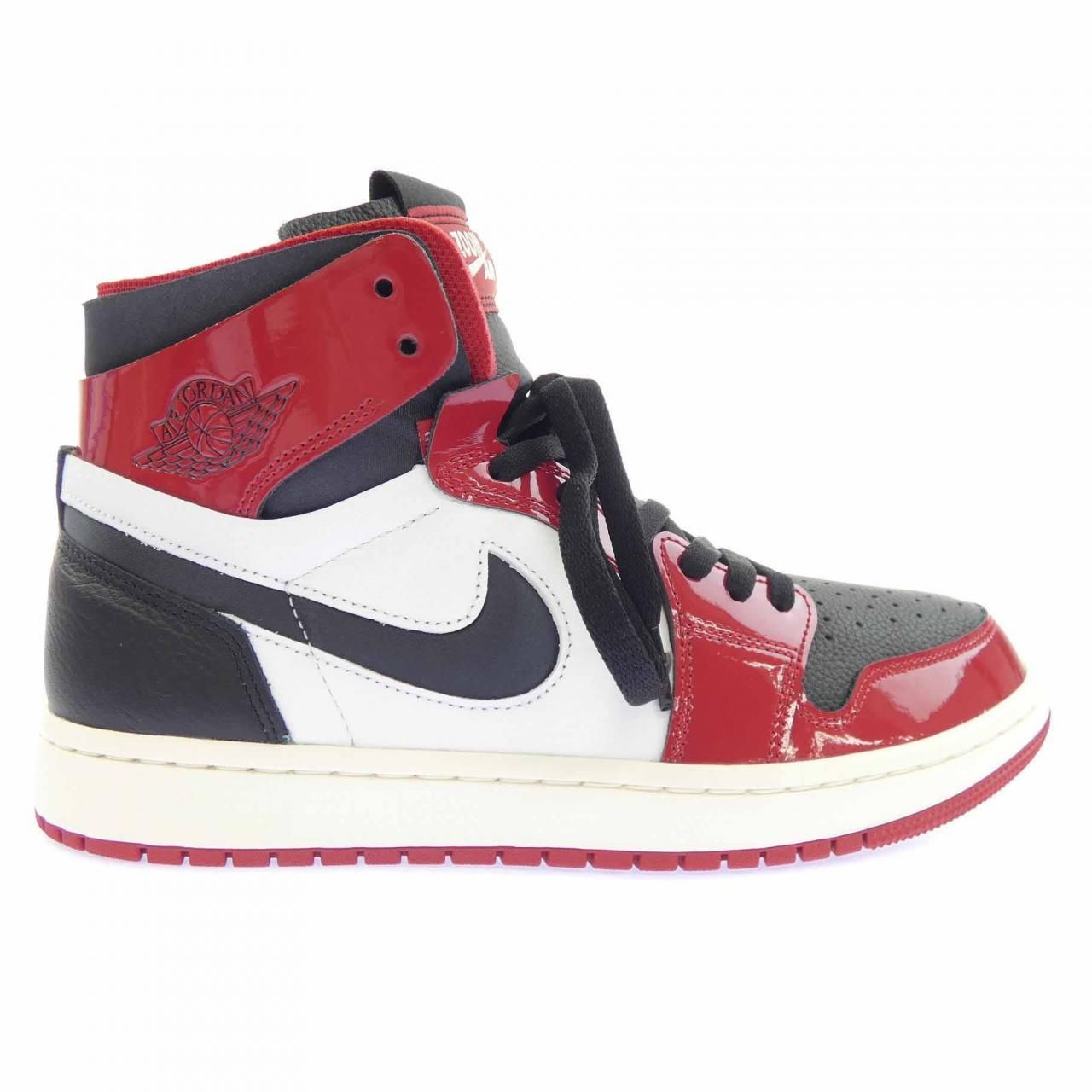 ナイキ ジョーダン NIKE JORDAN CT0979-610 スニーカー