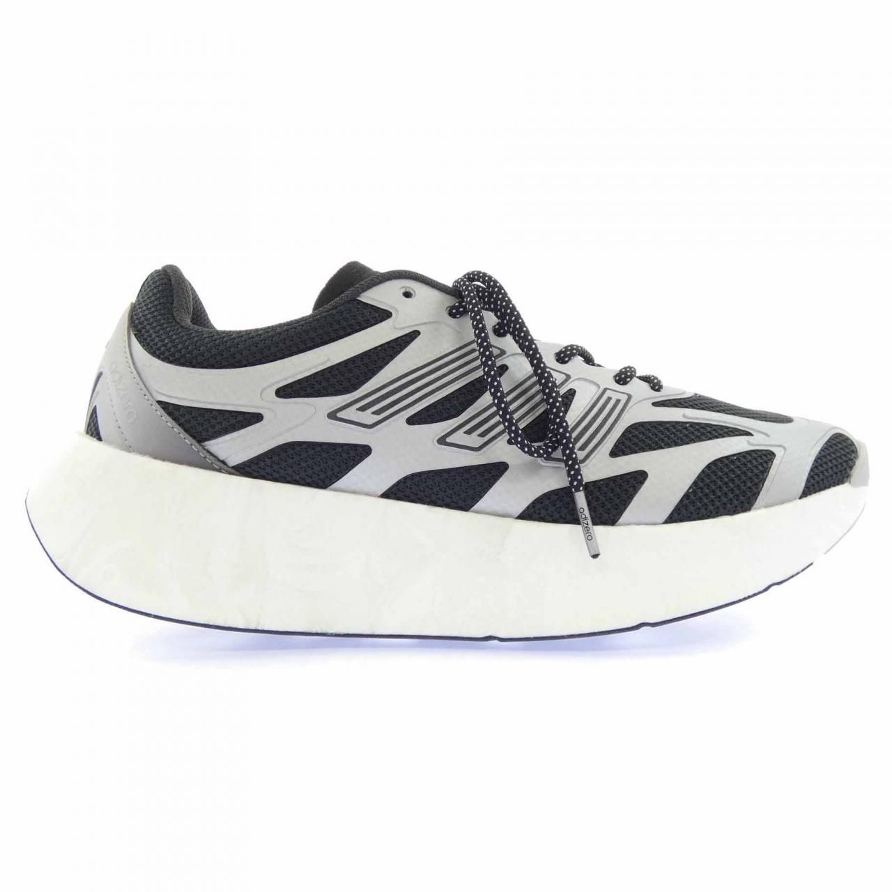 アディダス ADIDAS JQ5658 スニーカー