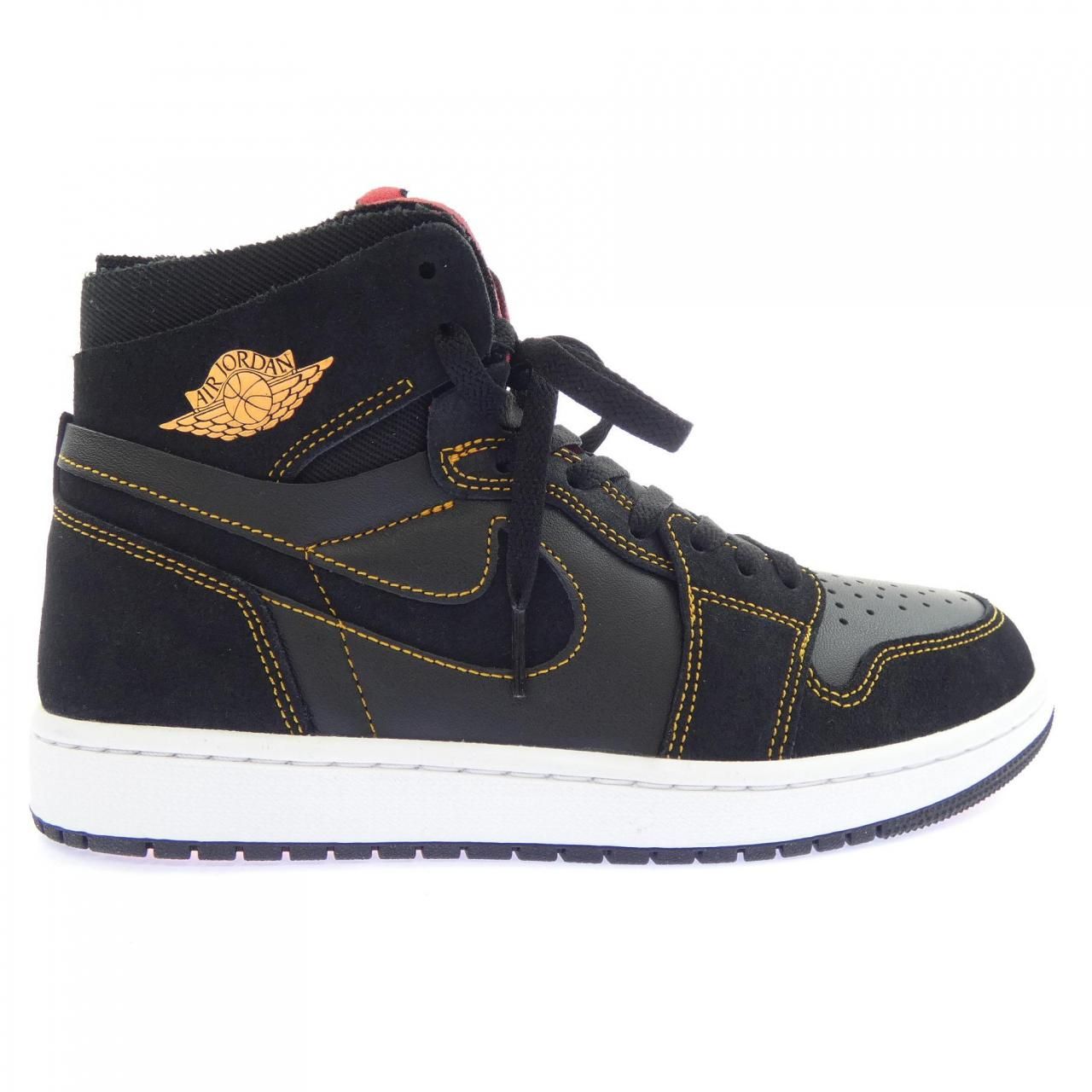 ナイキ ジョーダン NIKE JORDAN CT0978-060 スニーカー 15,038円