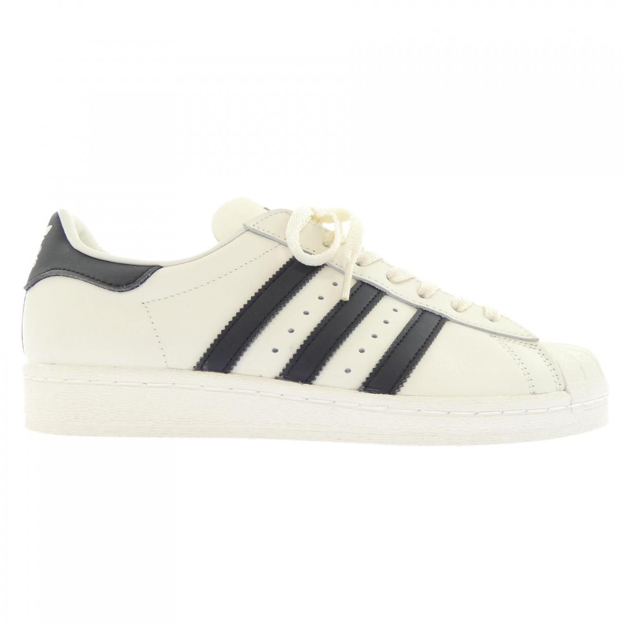 アディダス ADIDAS GY7037 スニーカー