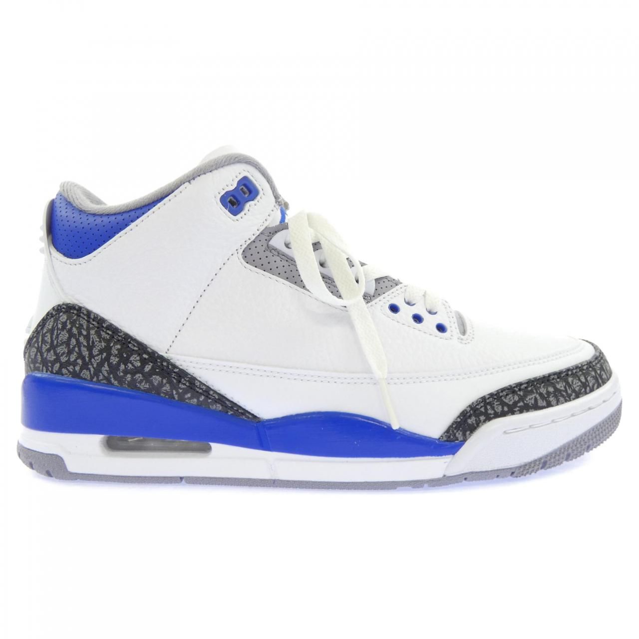 ナイキ ジョーダン NIKE JORDAN CT8532145 スニーカー