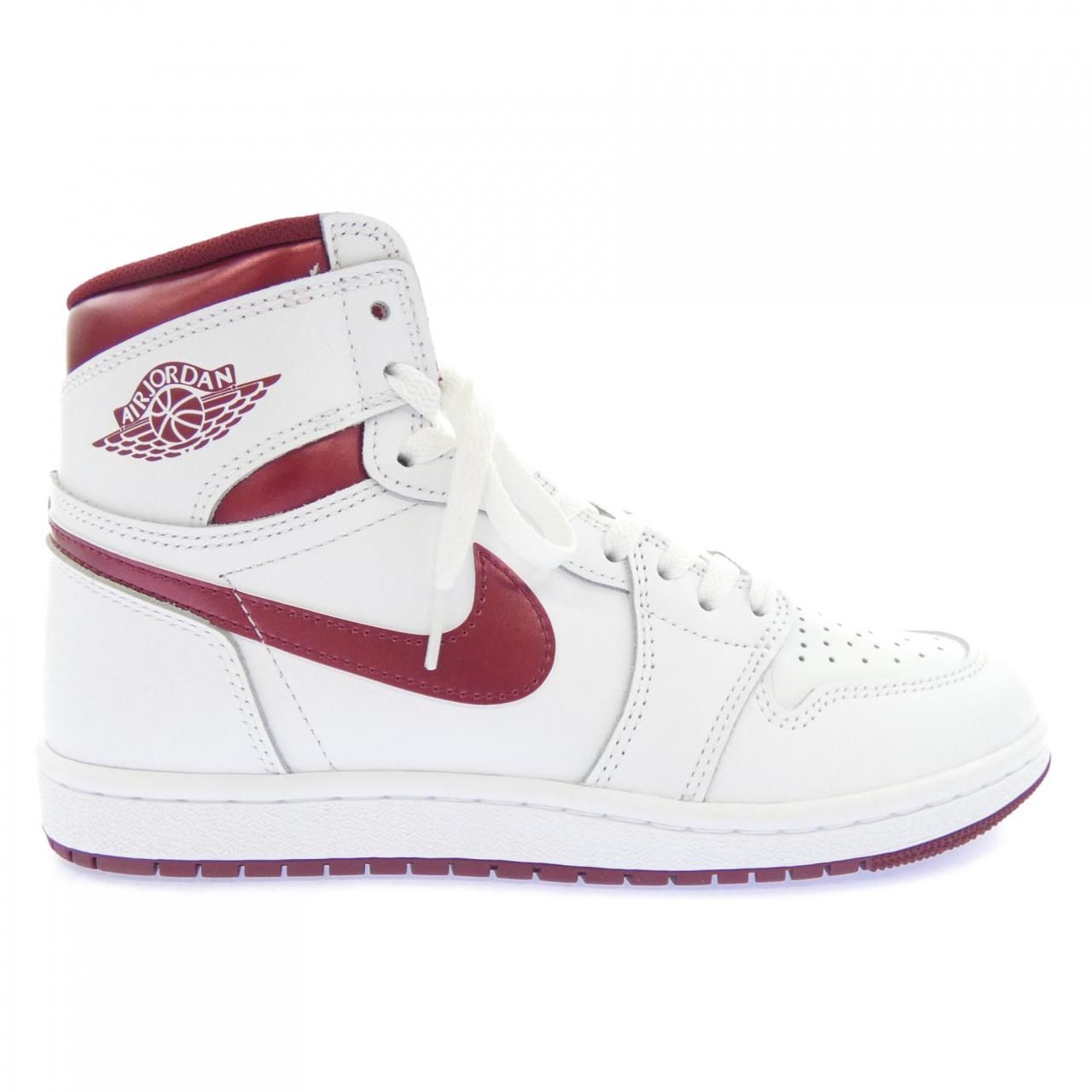 ナイキ NIKE BQ4422-161 スニーカー