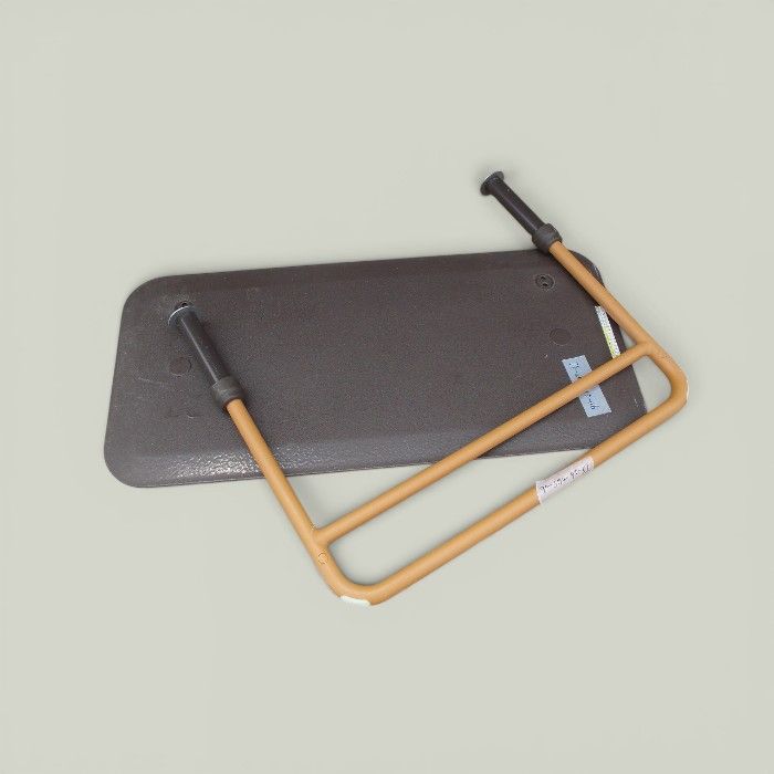 送料無料（一部地域を除く）モルテンルーツ　ロングタイプ　MNTPLBR　キズ有　　ts-26-0615-06