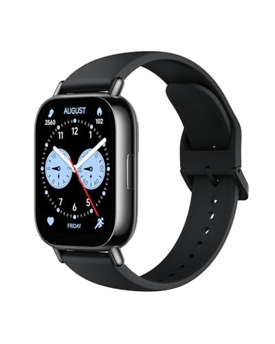 ☆新品☆シャオミ(Xiaomi) スマートウォッチ Redmi Watch 5 Lite 1.96インチ有機ELディスプレイ 18日間バッテリー持続 GNSS内蔵 Bluetooth 通話対応 Alexa対応 ライトゴールド b067f338