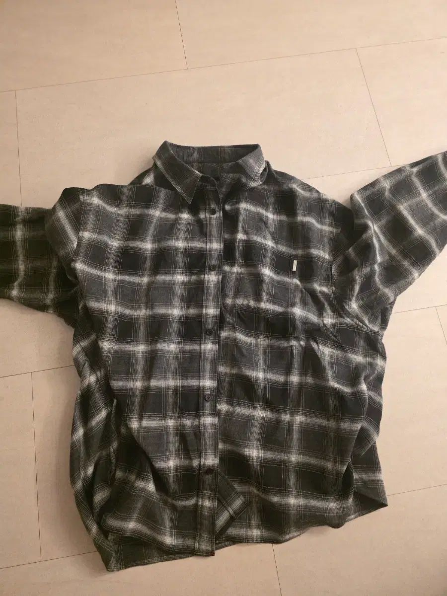ジュンジェイ シャツ 25ss リンクルフリー 50サイズ