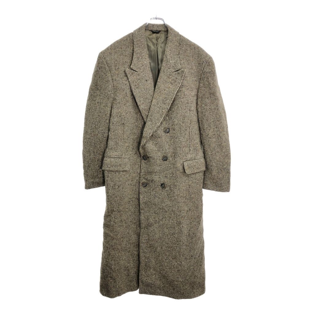 ランバン LANVIN セットアップ 美品 テーラードジャケット 80s〜90s 