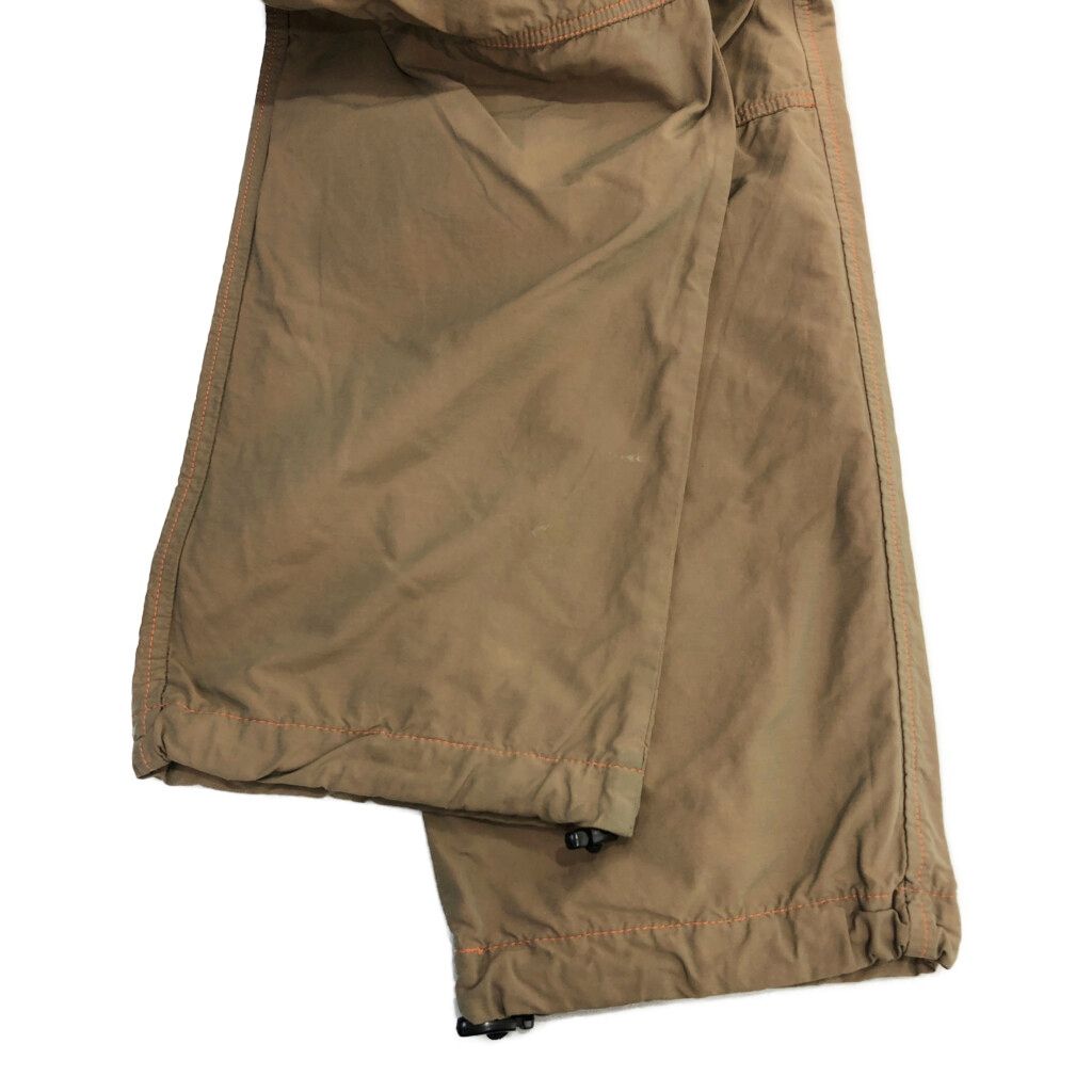 MASON'S パンツ オリーブ(メンズ)中古 古着 V5075 MASON'S パンツ オリーブ(メンズ)中古 古着 V5075 - メルカリ