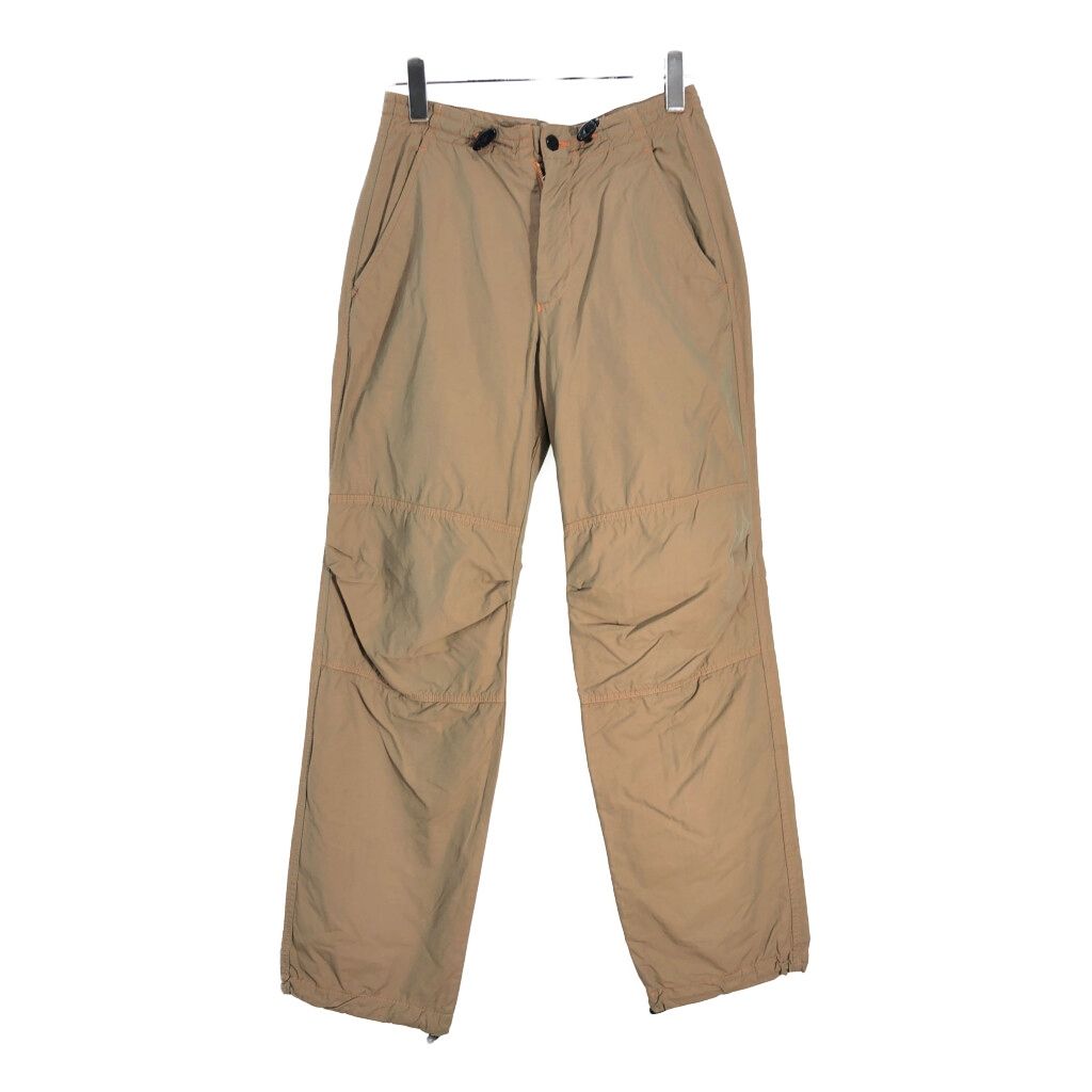 MASON'S パンツ オリーブ(メンズ)中古 古着 V5075 - メルカリ