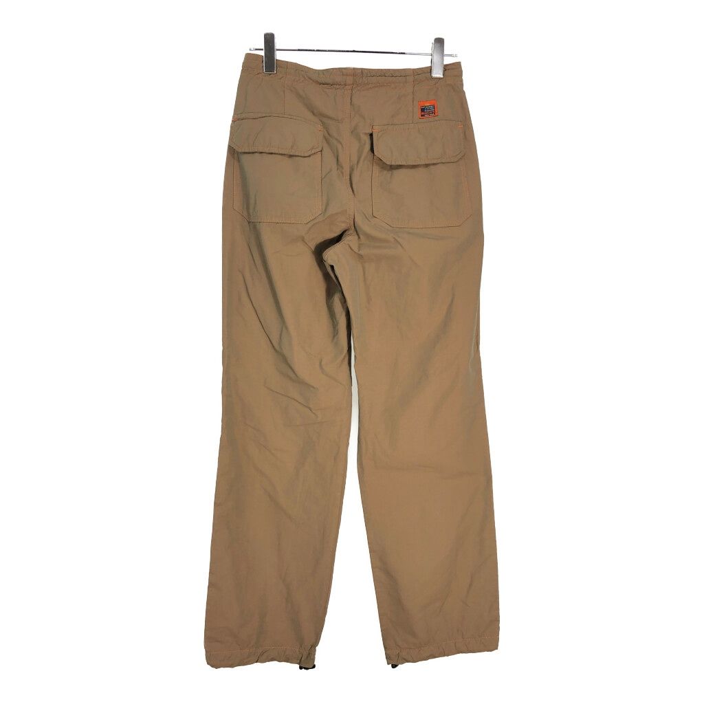 MASON'S パンツ オリーブ(メンズ)中古 古着 V5075 MASON'S パンツ オリーブ(メンズ)中古 古着 V5075 - メルカリ