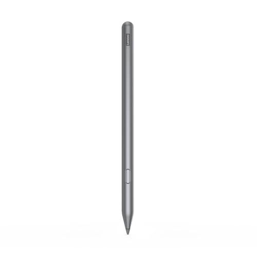 【公式・直販】 純正 レノボ 国内正規品 レノボ公式 新生活 Lenovo Tab Pen Plus(ZG38C05254)(Lenovo Tab P12対応)Ju