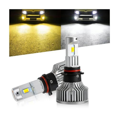 R★【完全防水 超長寿命】OPPLIGHT PSX26W LED フォグランプ 200系 ハイエース/レジアスエース に対応可 ホワイト/イエロー 2色 切替 メモリー機能つき 28W*2 爆光 12V車用 LEDフォグライト 車検対応 光軸 3022afe3