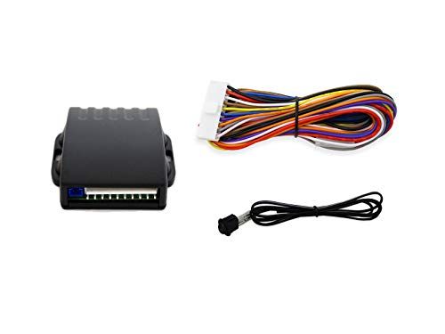 R★CEP UNM331 ハイビームデイライトキット カーパーツ カスタム パーツ アクセサリー ドレスアップ 8aae7609