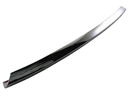 BRIGHTZ ステップワゴンスパーダ RP 後期 メッキフロントリップカバー 【 FRO-LIP-029 】 フロントバンパーモール RP3 RP4 RP5 P3 P4 P5 3 4 5 ステップワゴン スパーダ 32228ts