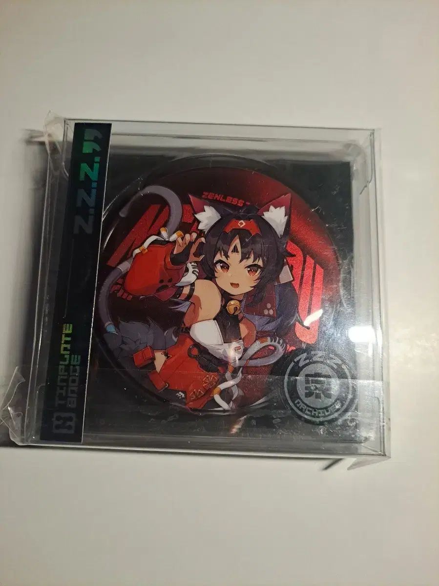ウマ娘 CANバッジ Vol.5 缶バッジ オルフェーヴル 5個 ウマ娘 CAN