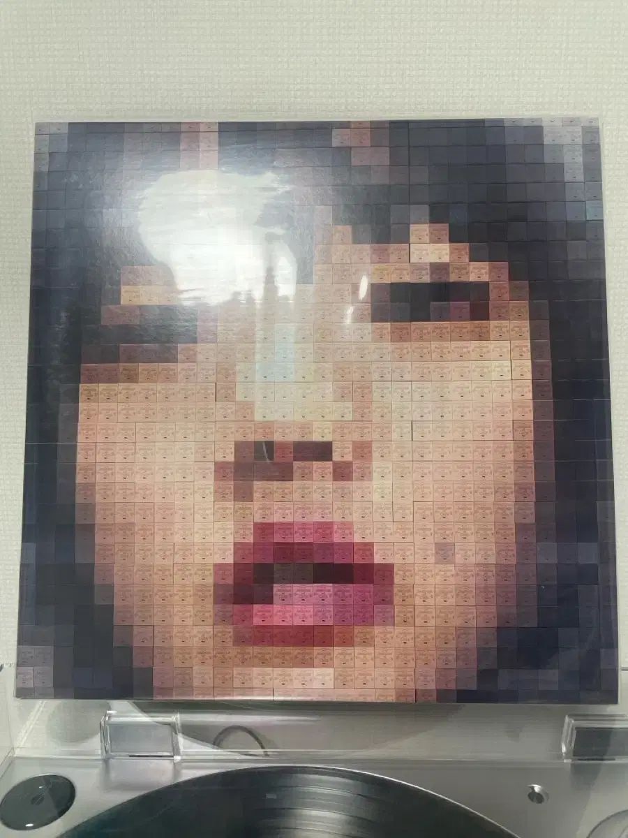あいみょん 5 家 lp