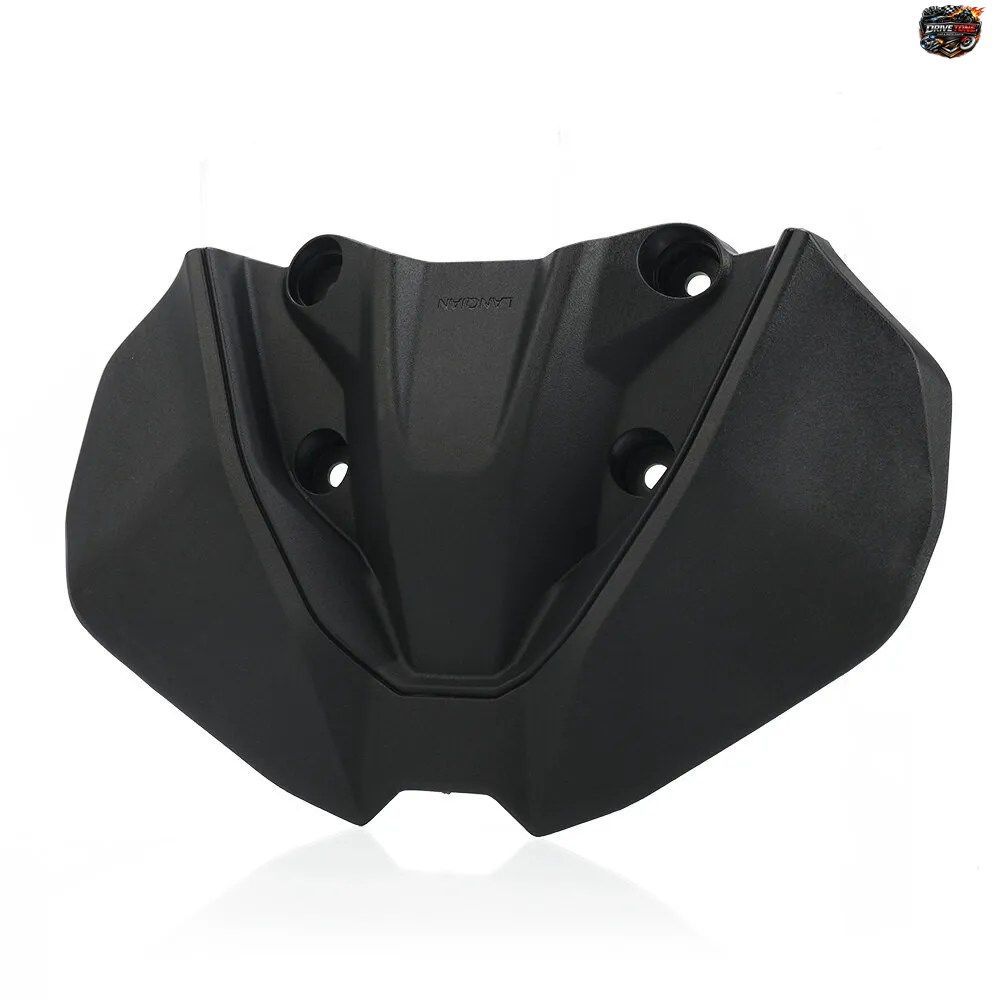 オートバイ用アクセサリー インストルメントシェル メーターケース ゲージカバー ヤマハ MT-09 SP FZ-09 FZ09 2017 - 22 オートバイ用アクセサリー インストルメントシェル メーターケース ゲージカバー ヤマハ MT-09 SP FZ-09 FZ09 2017 - 22