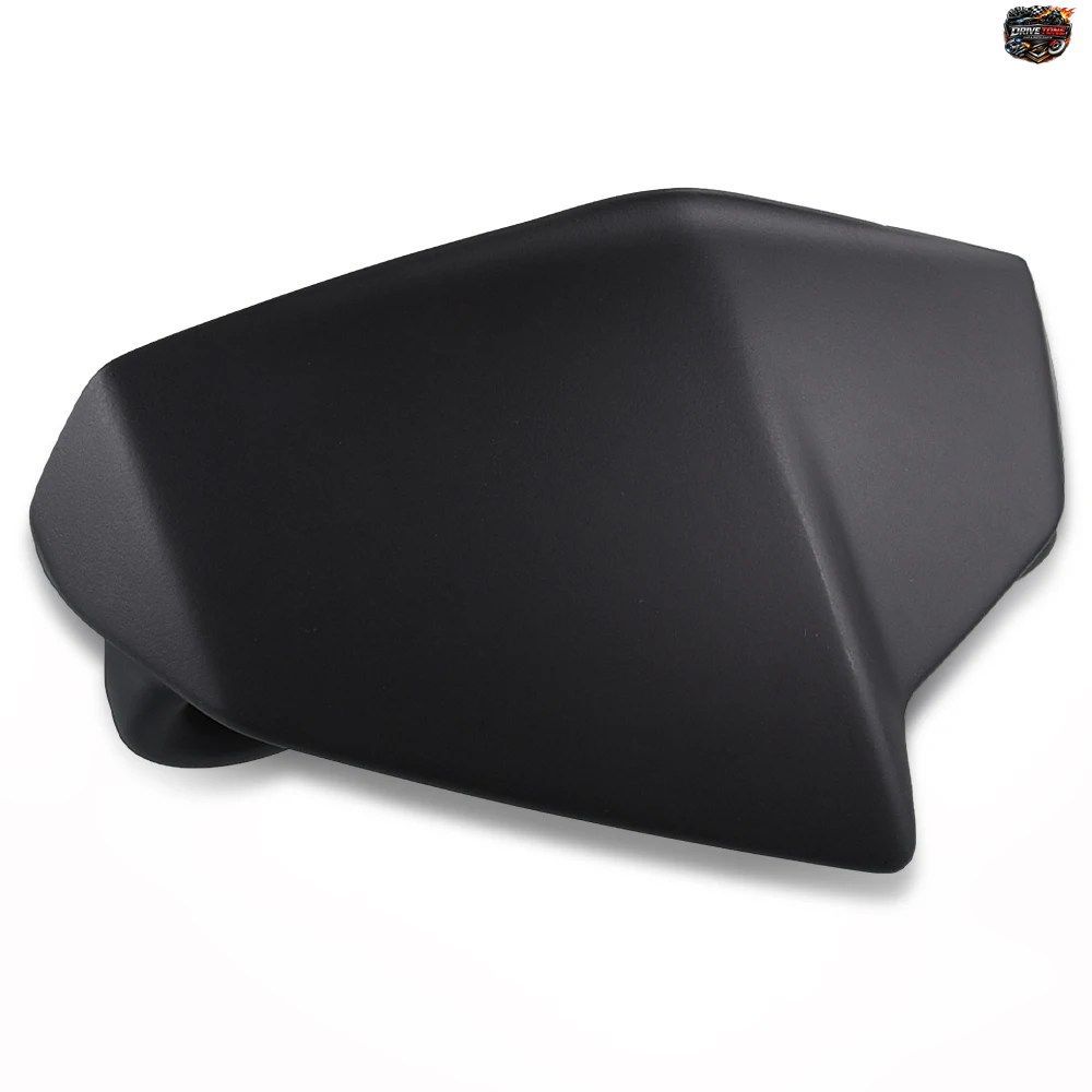 オートバイ用アクセサリー インストルメントシェル メーターケース ゲージカバー ヤマハ MT-09 SP FZ-09 FZ09 2017 - 22 オートバイ用アクセサリー インストルメントシェル メーターケース ゲージカバー ヤマハ MT-09 SP FZ-09 FZ09 2017 - 22