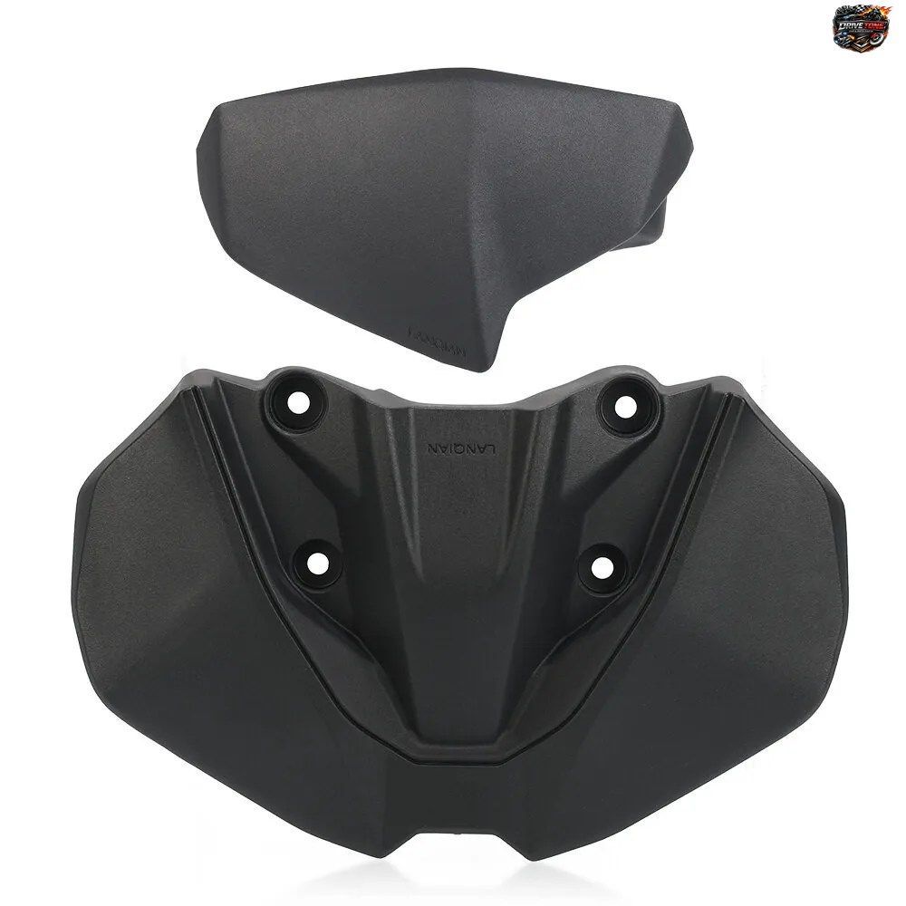 オートバイ用アクセサリー インストルメントシェル メーターケース ゲージカバー ヤマハ MT-09 SP FZ-09 FZ09 2017 - 22 オートバイ用アクセサリー インストルメントシェル メーターケース ゲージカバー ヤマハ MT-09 SP FZ-09 FZ09 2017 - 22