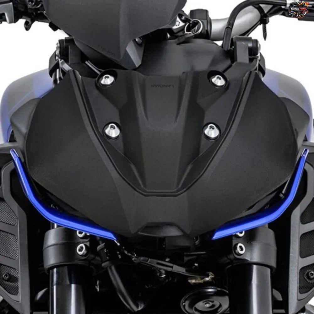 オートバイ用アクセサリー インストルメントシェル メーターケース ゲージカバー ヤマハ MT-09 SP FZ-09 FZ09 2017 - 22 オートバイ用アクセサリー インストルメントシェル メーターケース ゲージカバー ヤマハ MT-09 SP FZ-09 FZ09 2017 - 22