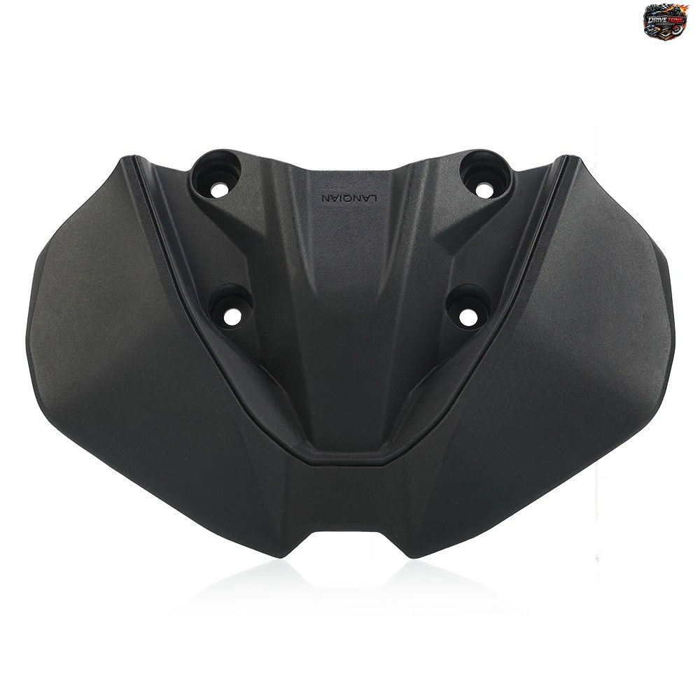 オートバイ用アクセサリー インストルメントシェル メーターケース ゲージカバー ヤマハ MT-09 SP FZ-09 FZ09 2017 - 22 オートバイ用アクセサリー インストルメントシェル メーターケース ゲージカバー ヤマハ MT-09 SP FZ-09 FZ09 2017 - 22
