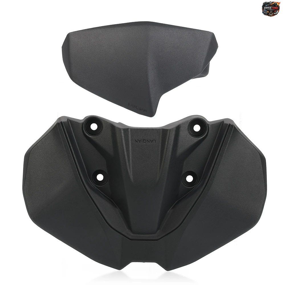 オートバイ用アクセサリー インストルメントシェル メーターケース ゲージカバー ヤマハ MT-09 SP FZ-09 FZ09 2017 - 22 オートバイ用アクセサリー インストルメントシェル メーターケース ゲージカバー ヤマハ MT-09 SP FZ-09 FZ09 2017 - 22