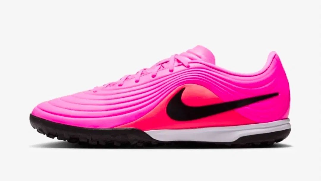 新品 NIKE ナイキ ティエンポ Maestro アカデミー TF Break outパック