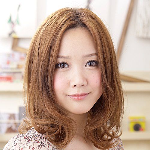 CREATE ION イオンカールアイロン直径26mm 7208t 528c4090 CREATE ION イオンカールアイロン直径26mm 7208t 528c4090