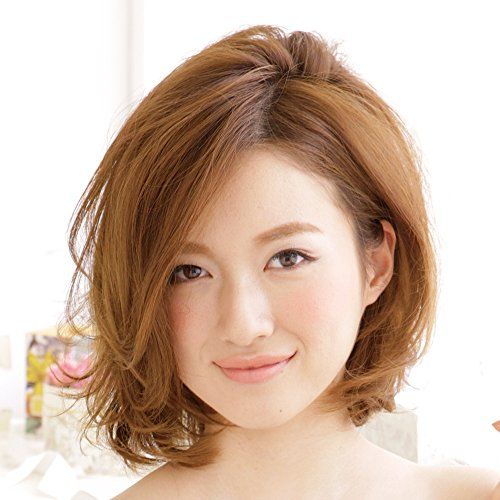 クレイツ(Create) ヘアアイロン グレイスカール ポータブル 32mm 海外兼用 CIC-W15Nt 32fa5010