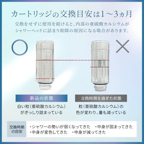 【公式ストア】Mirable(ミラブル) トルネードスティック ミラブルシリーズ交換用 塩素低減 ウルトラファインブル バブル量増幅 (4, 4本入り)t 4518d4f0 【公式ストア】Mirable(ミラブル) トルネードスティック ミラブルシリーズ交換用 塩素低減 ウルトラファインブル バブル量増幅 (4, 4本入り)t 4518d4f0