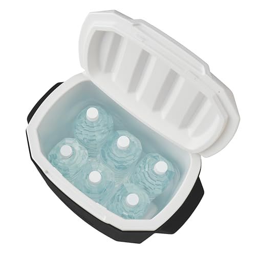 コールマン(Coleman) クーラーボックス ホイールクーラー 28QT(26L)t 60908785