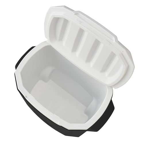 コールマン(Coleman) クーラーボックス ホイールクーラー 28QT(26L)t 60908785