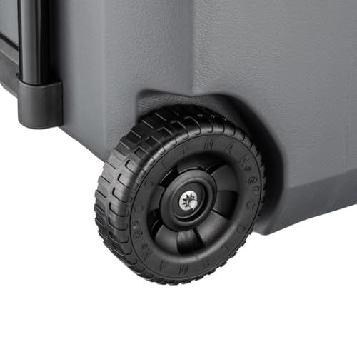 【限定モデル】 コールマン COOLER 60QT WHLD AP20 LIGHT GRAY JAPAN (2000036781) キャンプ ハードクーラー Colemant cee2afac 【限定モデル】 コールマン COOLER 60QT WHLD AP20 LIGHT GRAY JAPAN (2000036781) キャンプ ハードクーラー Colemant cee2afac