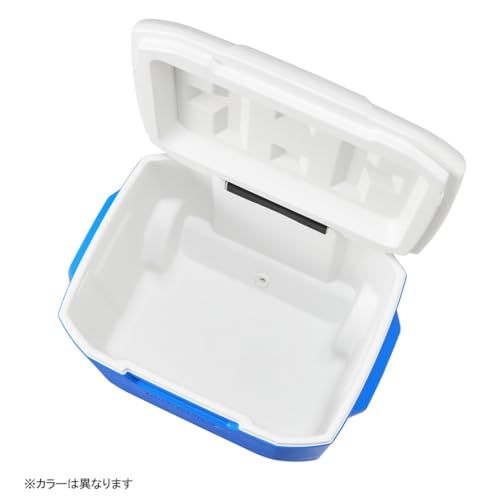 【限定モデル】 コールマン COOLER 60QT WHLD AP20 LIGHT GRAY JAPAN (2000036781) キャンプ ハードクーラー Colemant cee2afac 【限定モデル】 コールマン COOLER 60QT WHLD AP20 LIGHT GRAY JAPAN (2000036781) キャンプ ハードクーラー Colemant cee2afac