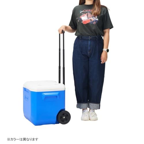 【限定モデル】 コールマン COOLER 60QT WHLD AP20 LIGHT GRAY JAPAN (2000036781) キャンプ ハードクーラー Colemant cee2afac 【限定モデル】 コールマン COOLER 60QT WHLD AP20 LIGHT GRAY JAPAN (2000036781) キャンプ ハードクーラー Colemant cee2afac